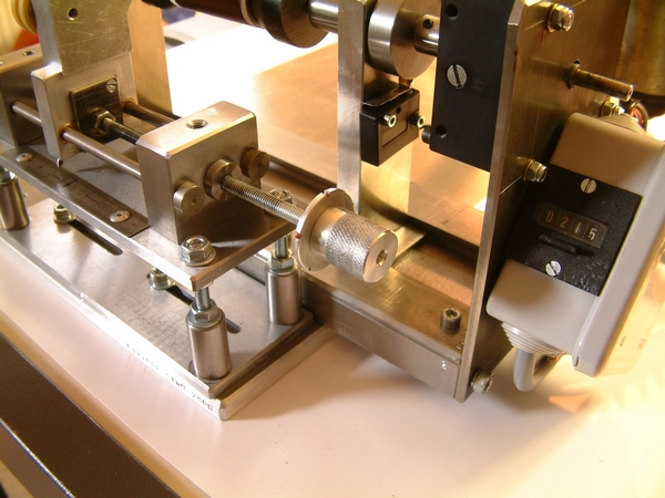 DSCF3070.2.JPG